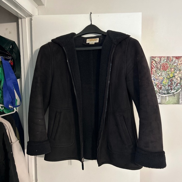 Talbots jacket - Picture 1 of 2